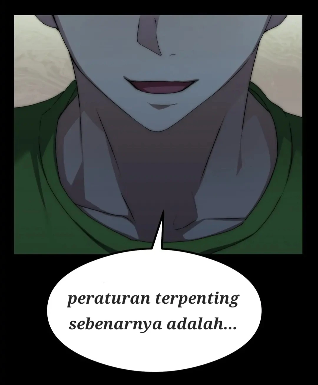 Open Talk Chapter 02 page 57