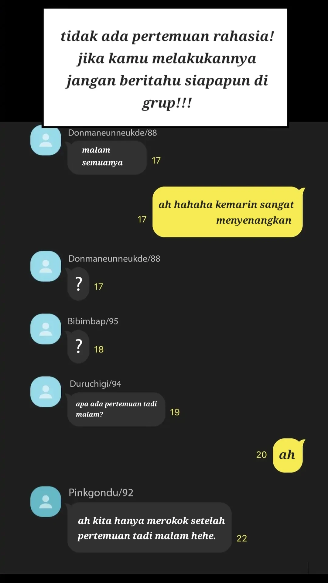 Open Talk Chapter 02 page 58