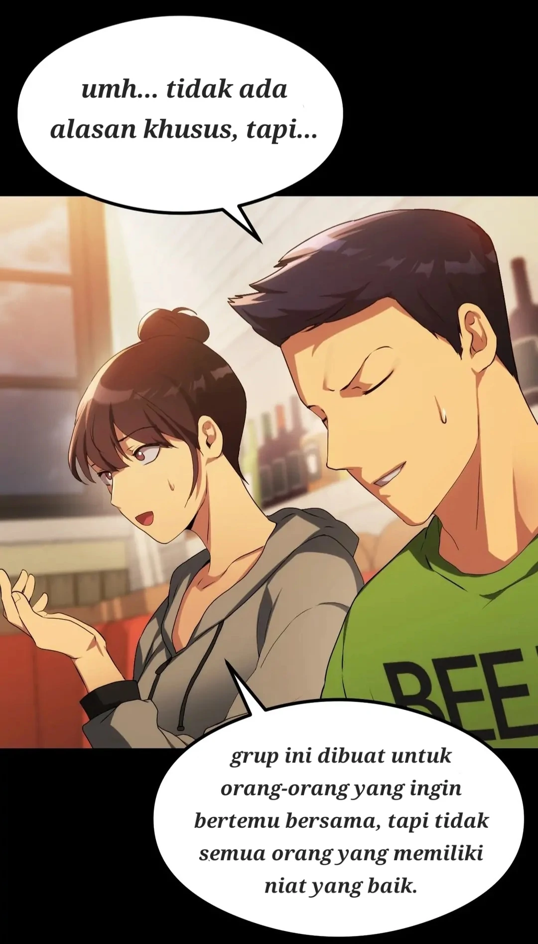 Open Talk Chapter 02 page 60