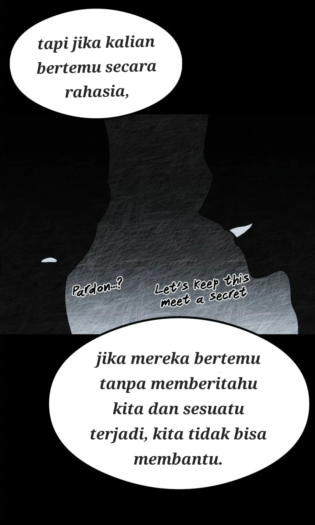 Open Talk Chapter 02 page 61
