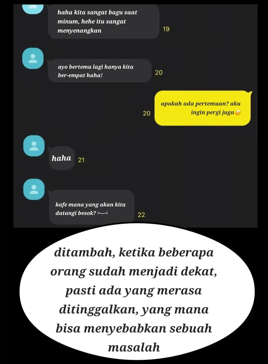 Open Talk Chapter 02 page 62
