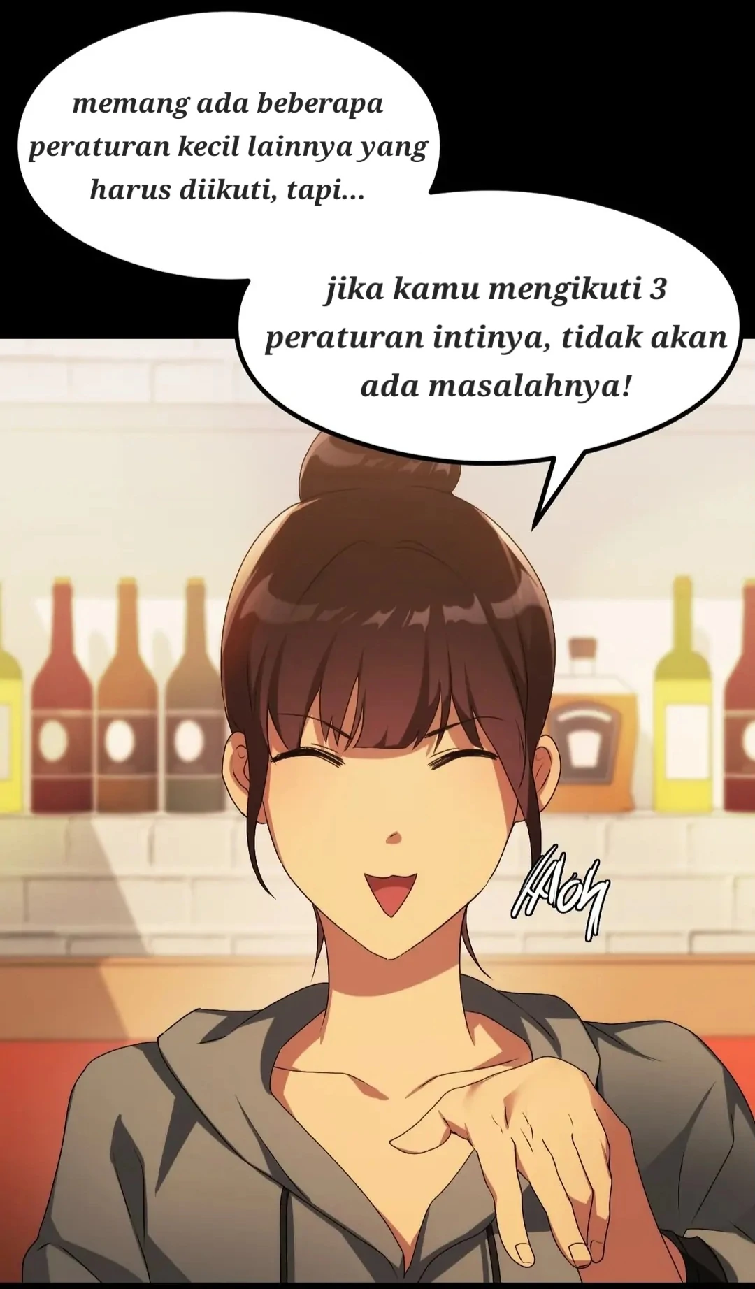 Open Talk Chapter 02 page 63