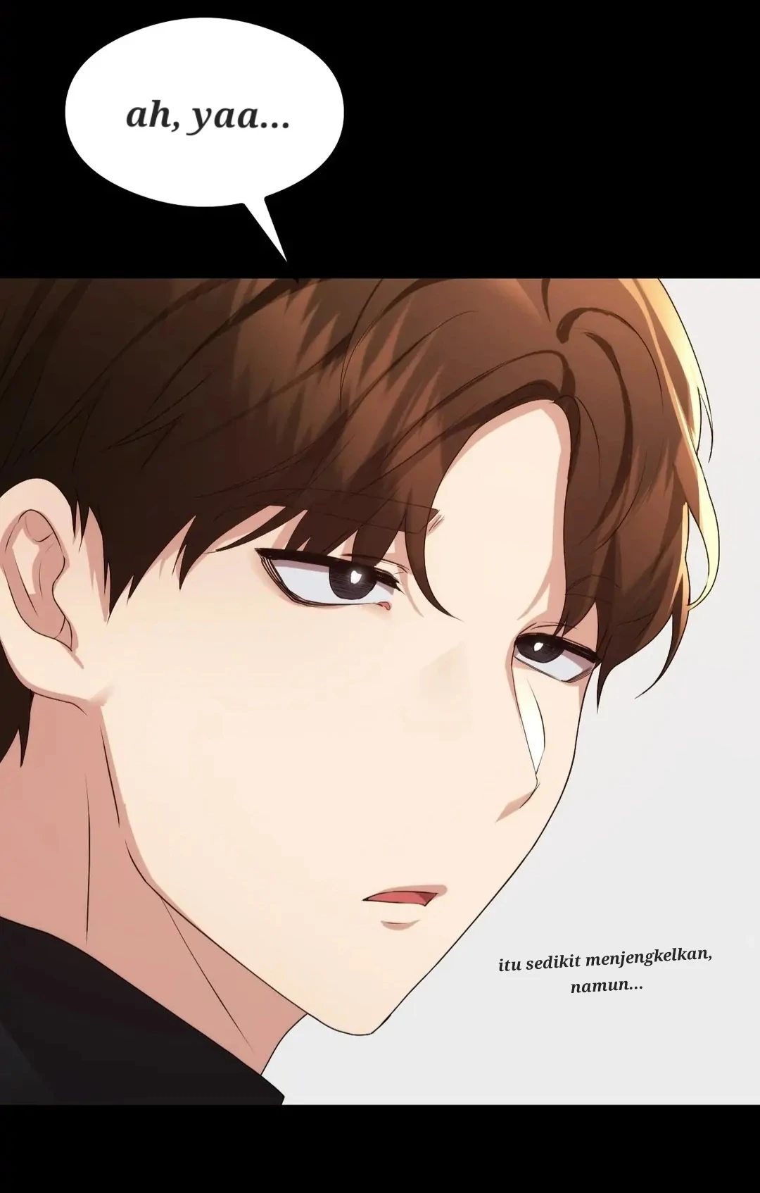 Open Talk Chapter 02 page 64