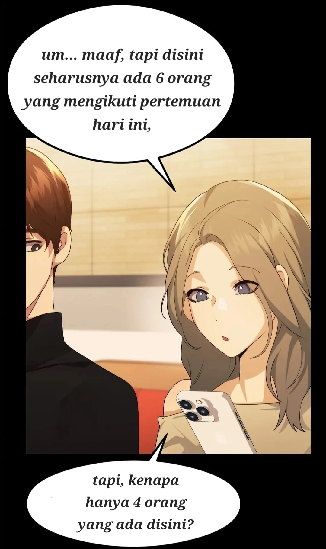 Open Talk Chapter 02 page 65