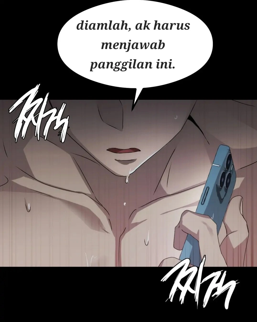Open Talk Chapter 02 page 70