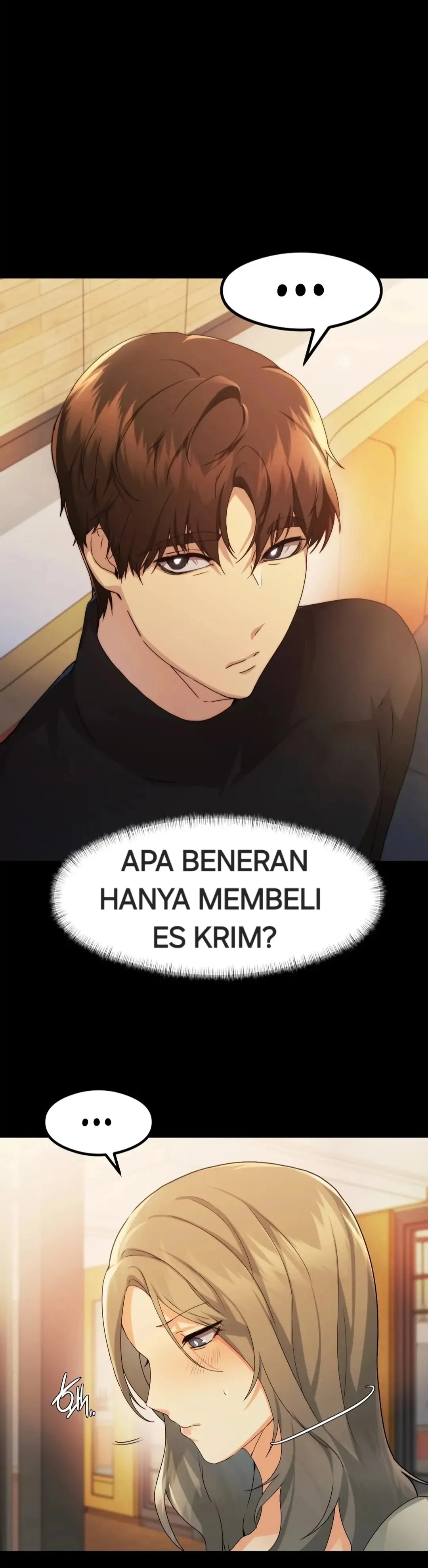 Open Talk Chapter 08 page 9