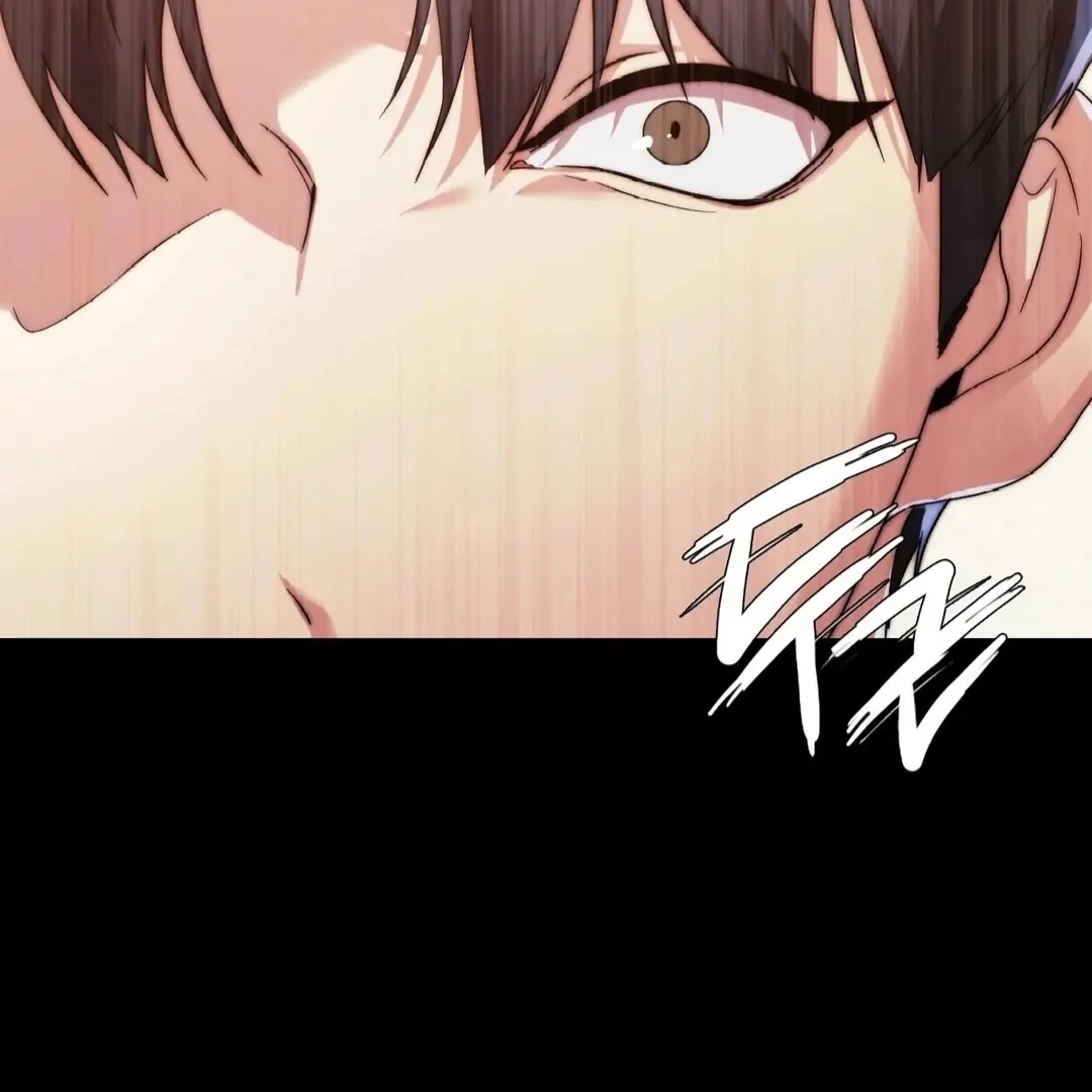 Open Talk Chapter 08 page 14