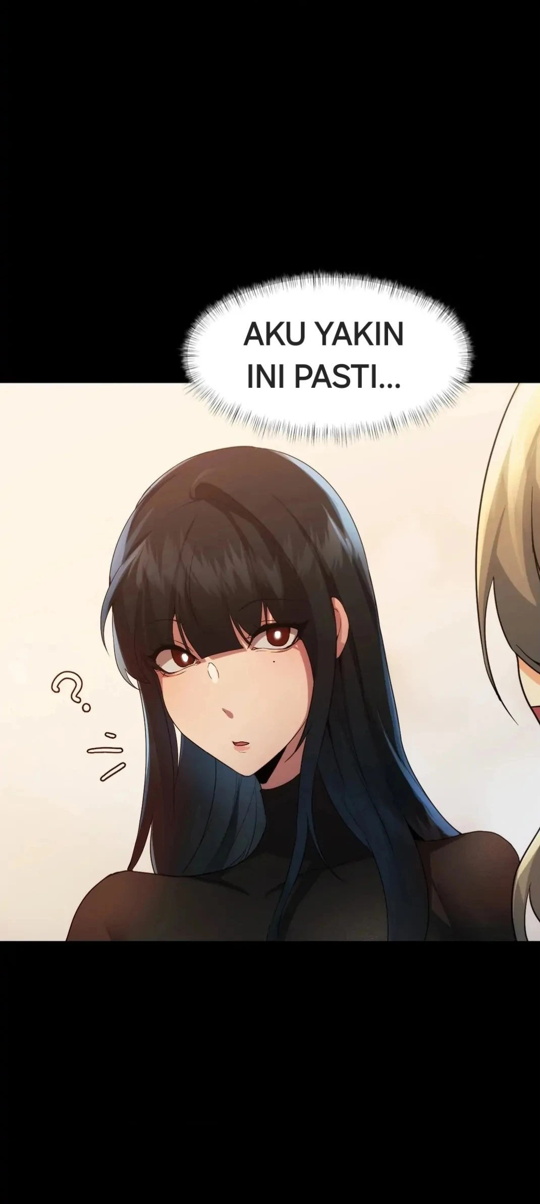 Open Talk Chapter 08 page 24