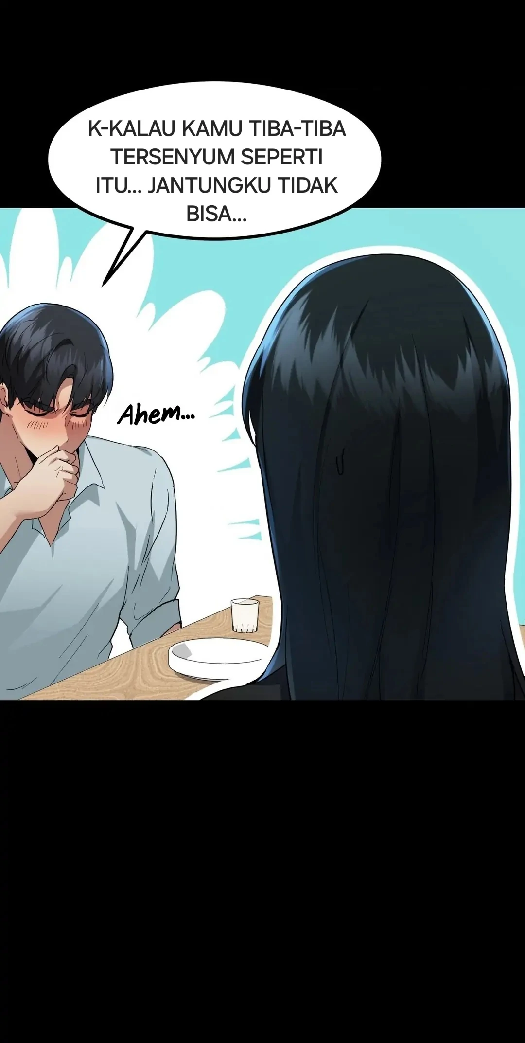 Open Talk Chapter 08 page 27