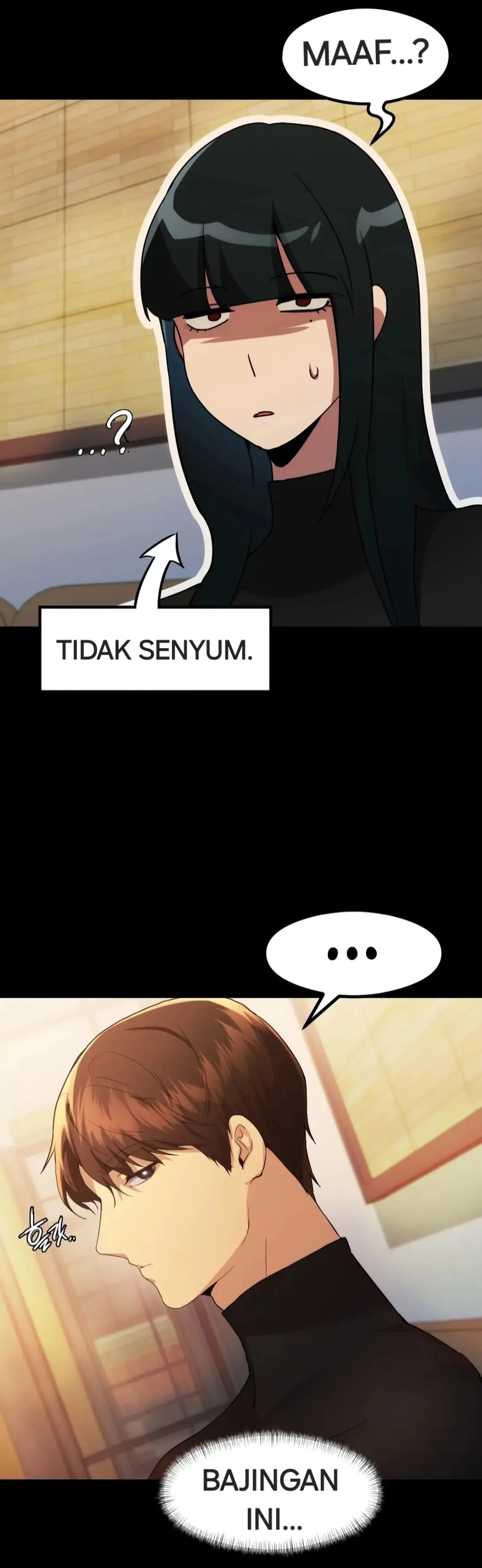 Open Talk Chapter 08 page 28