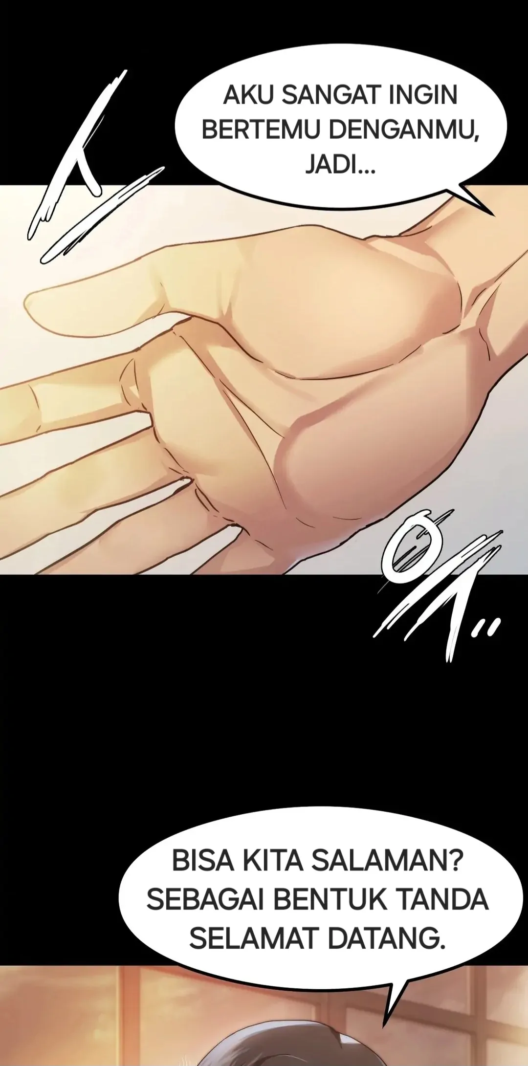 Open Talk Chapter 08 page 30