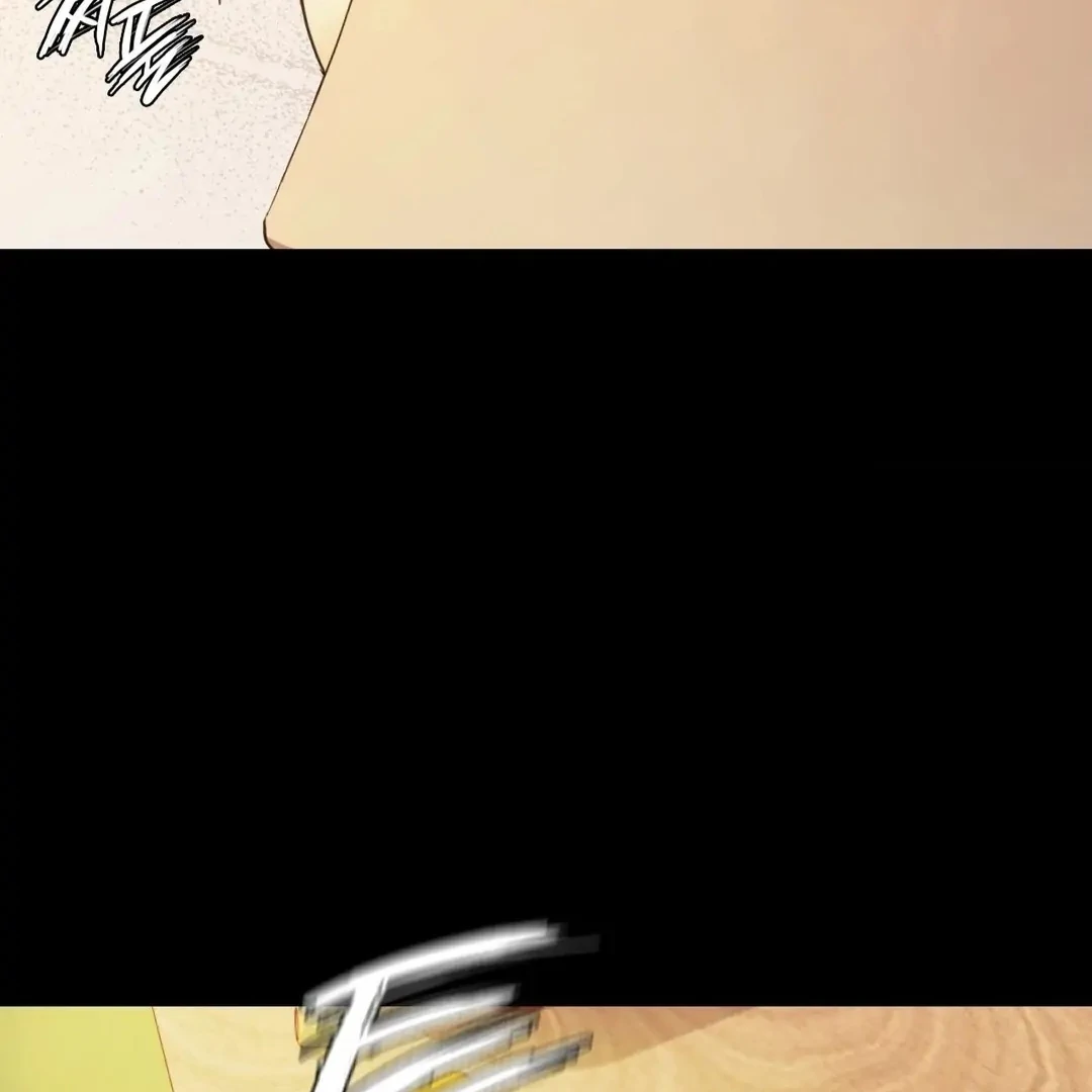 Open Talk Chapter 08 page 33