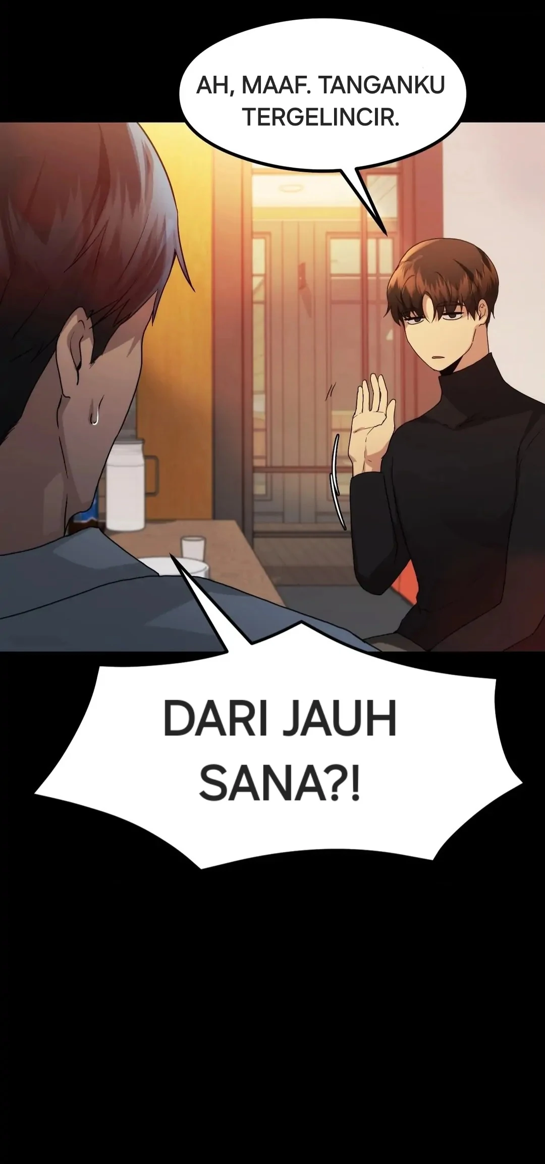 Open Talk Chapter 08 page 40