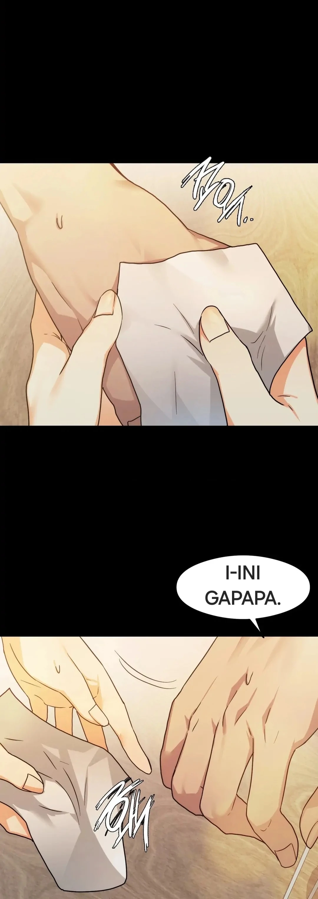 Open Talk Chapter 08 page 42