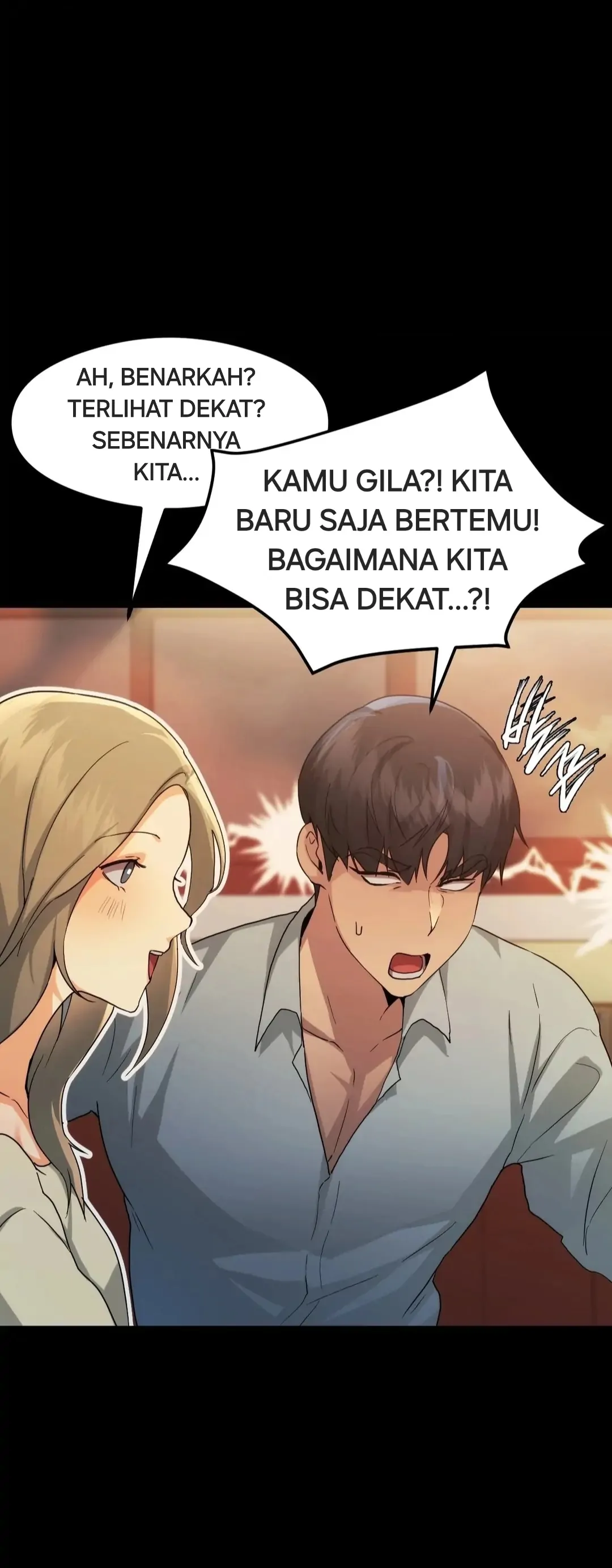 Open Talk Chapter 08 page 45