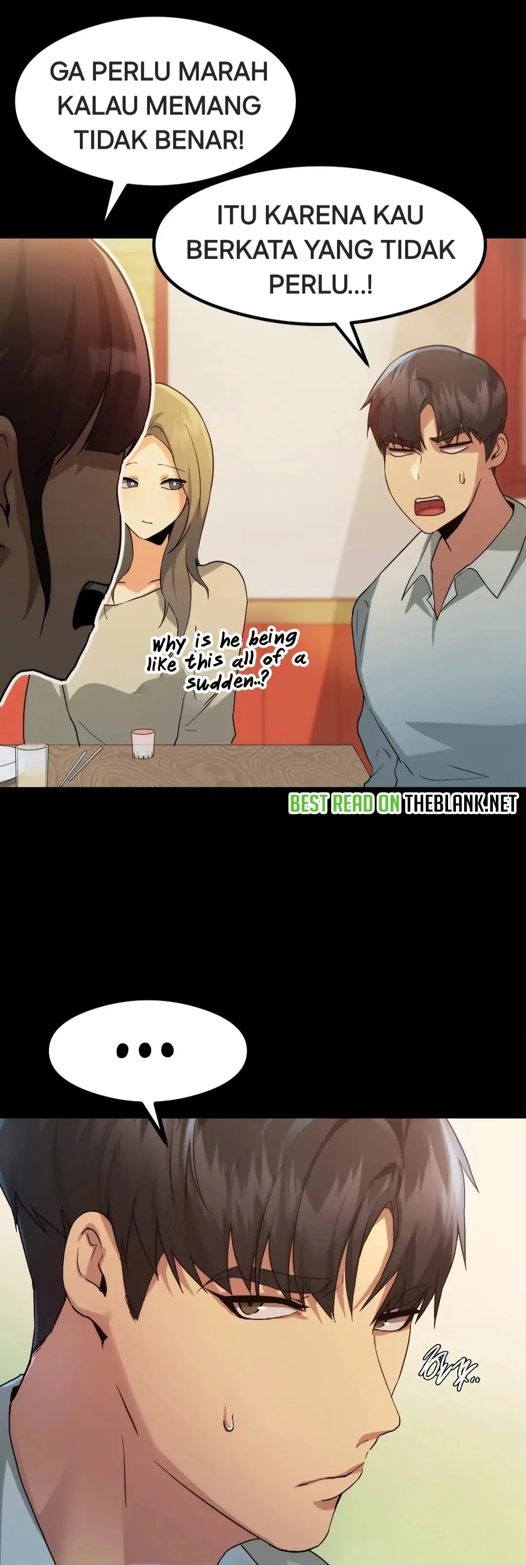Open Talk Chapter 08 page 46