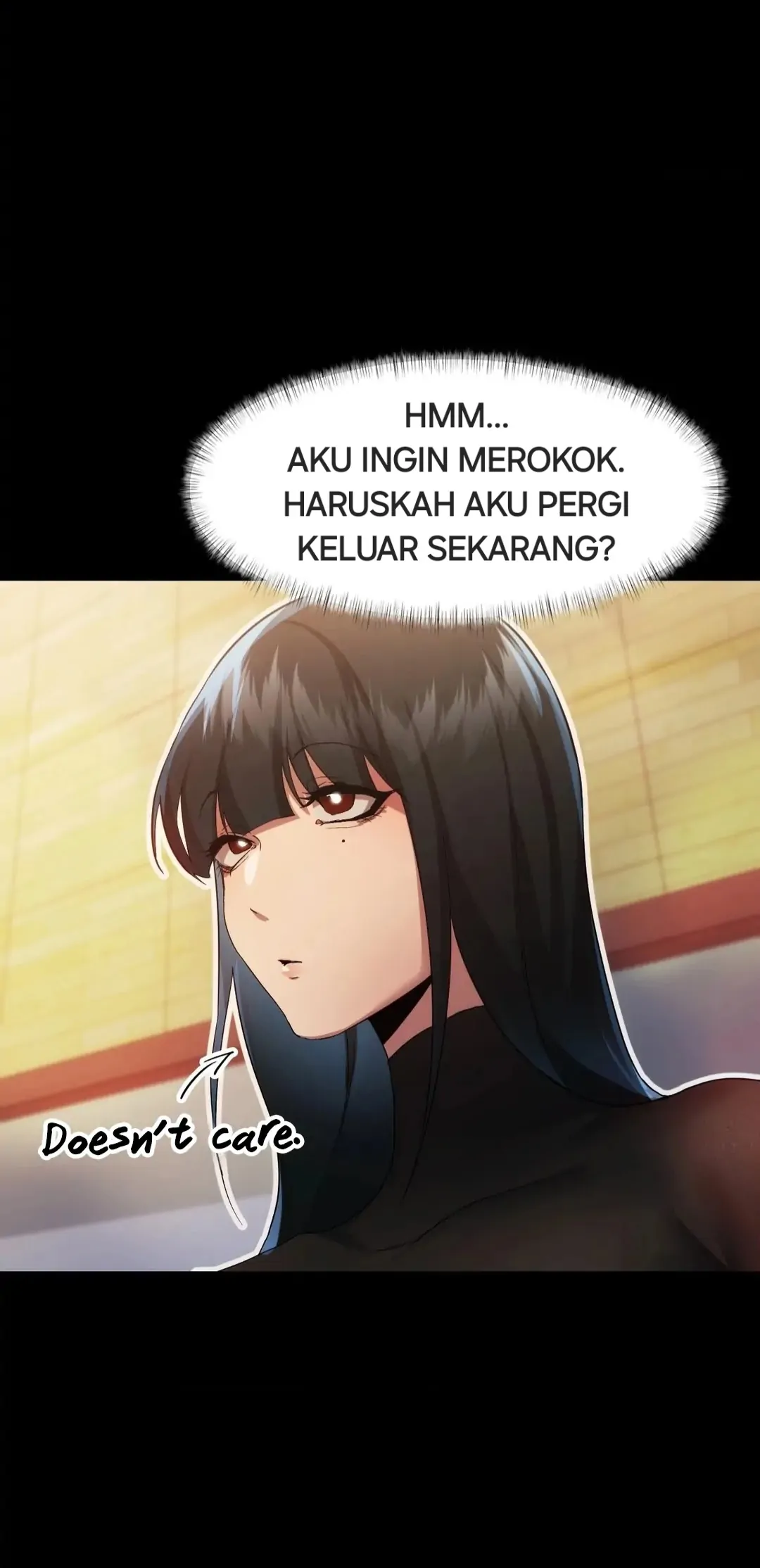 Open Talk Chapter 08 page 49