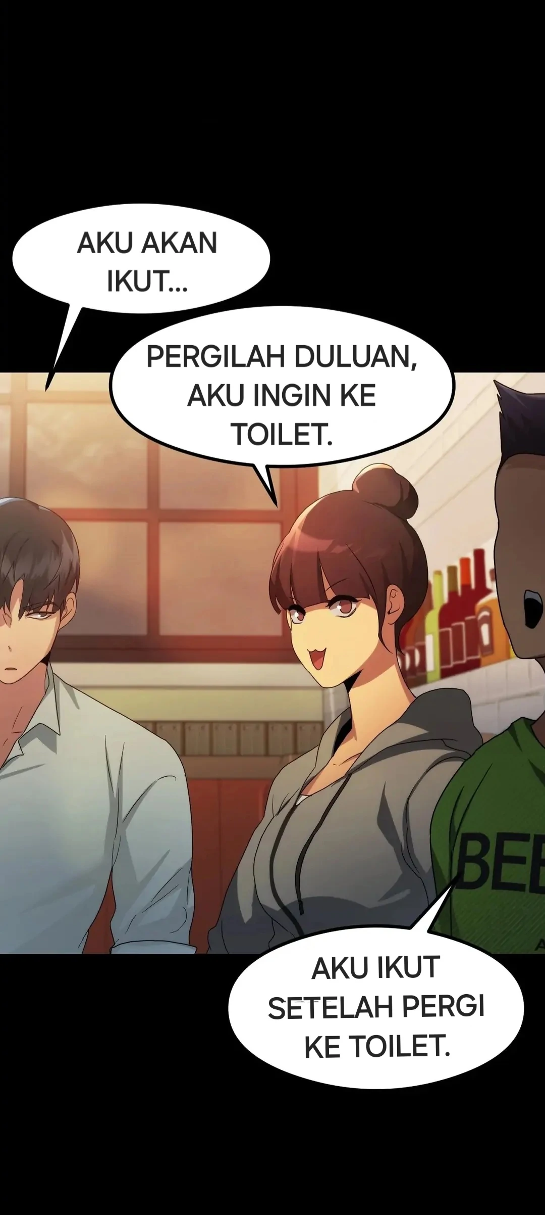 Open Talk Chapter 08 page 54