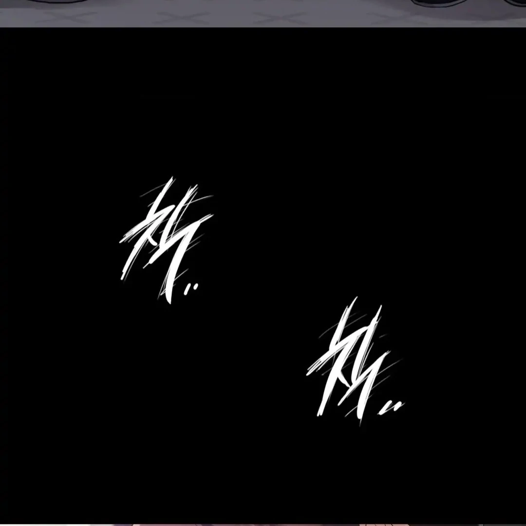 Open Talk Chapter 08 page 63