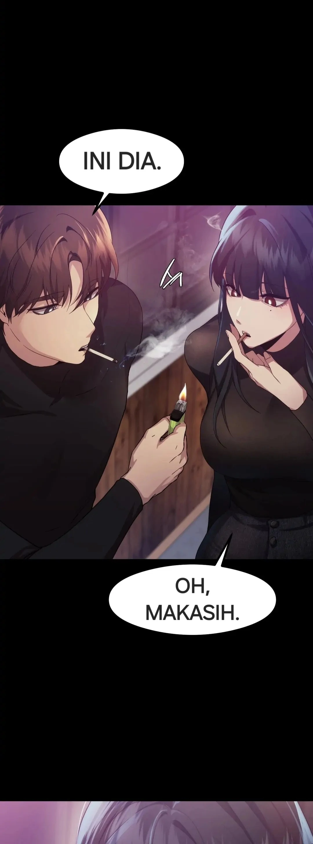 Open Talk Chapter 08 page 66