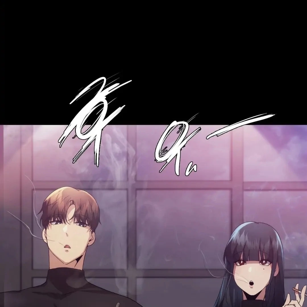 Open Talk Chapter 08 page 70