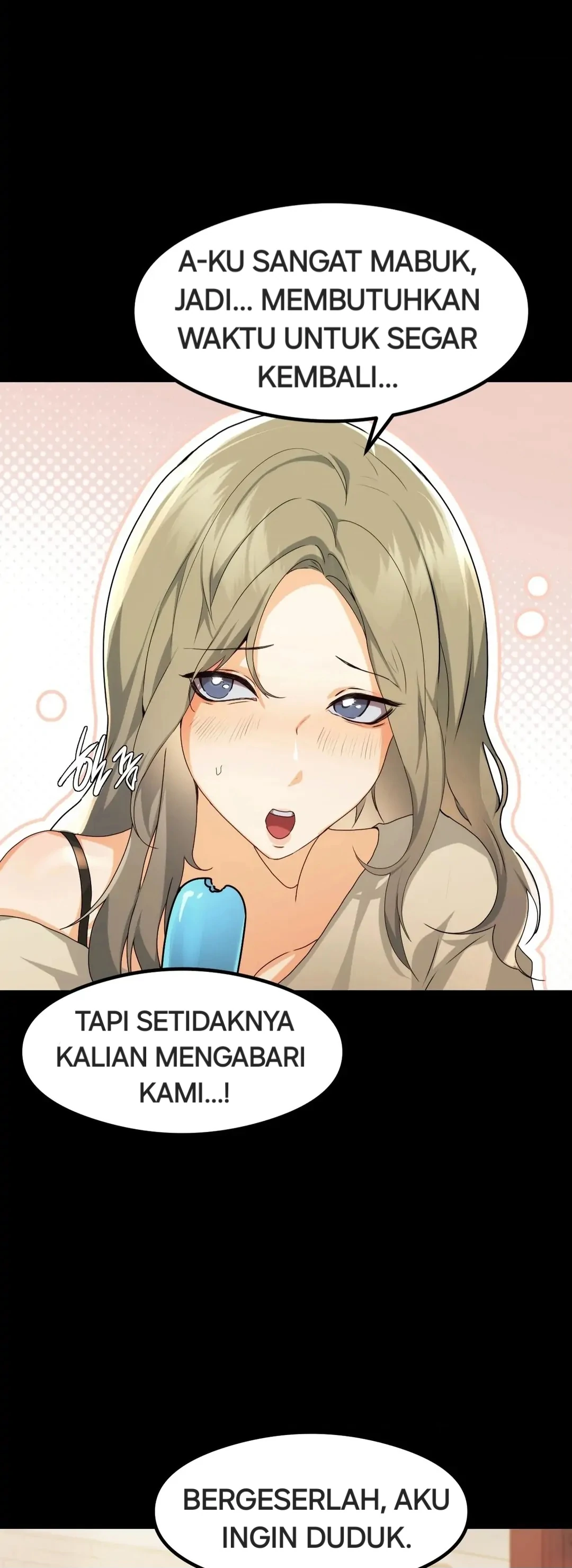 Open Talk Chapter 08 page 7