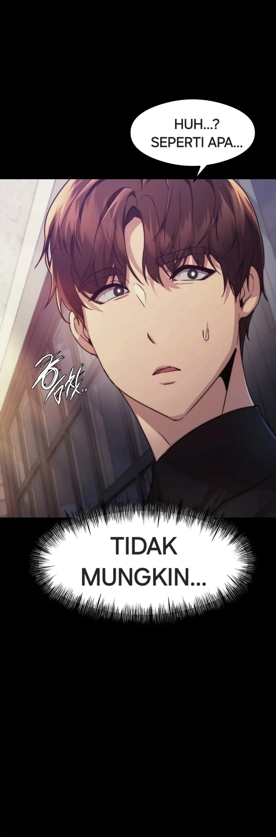 Open Talk Chapter 08 page 79