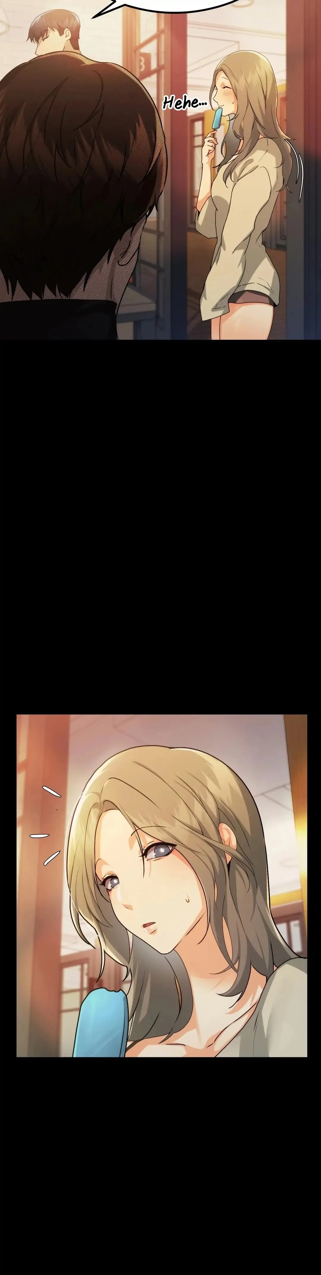 Open Talk Chapter 08 page 8
