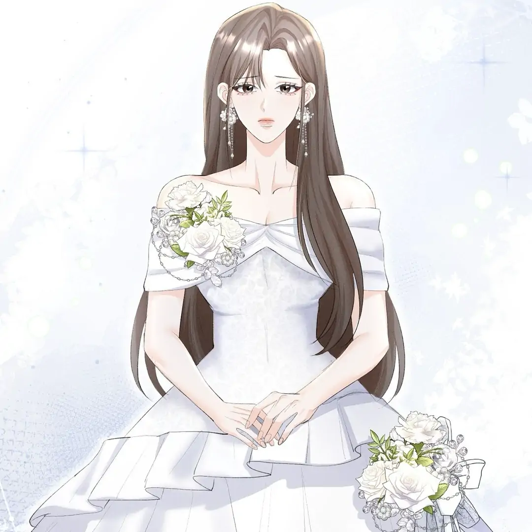 Oppa Husband Chapter 10 page 100
