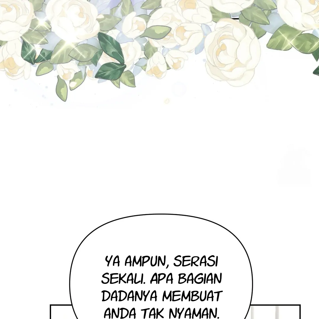 Oppa Husband Chapter 10 page 102