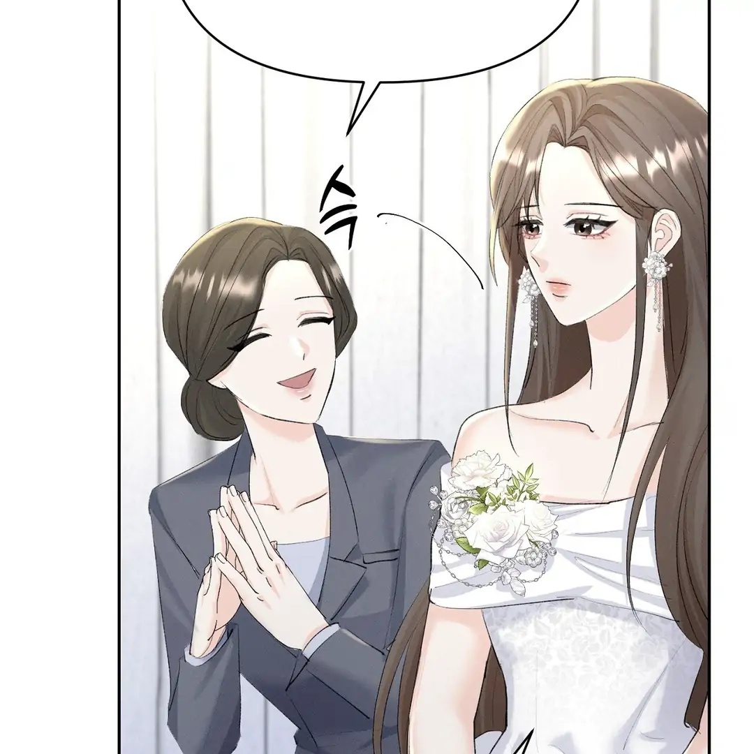 Oppa Husband Chapter 10 page 103