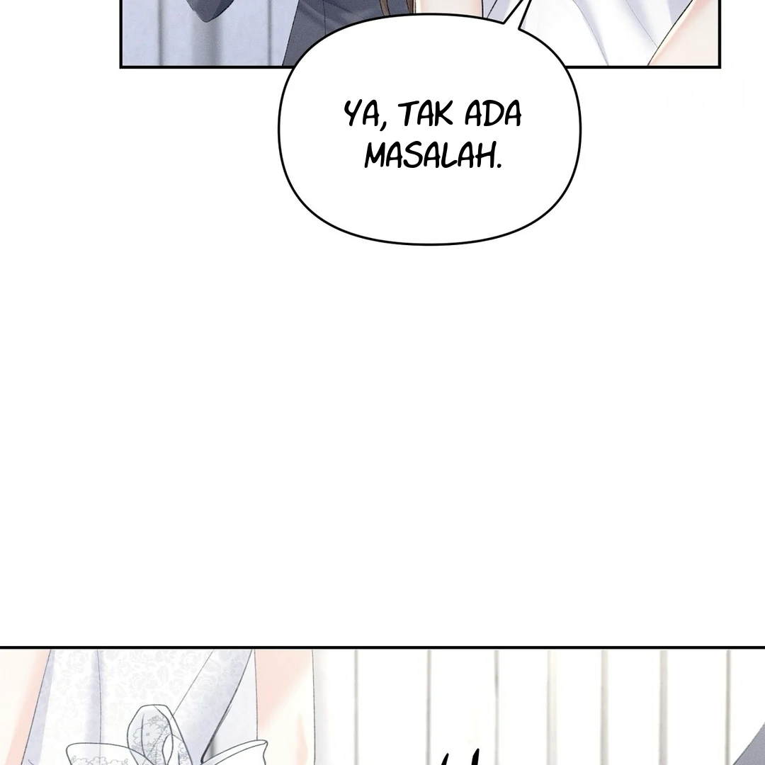 Oppa Husband Chapter 10 page 104