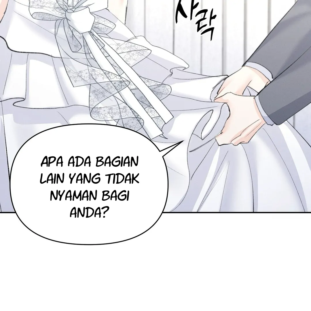 Oppa Husband Chapter 10 page 105