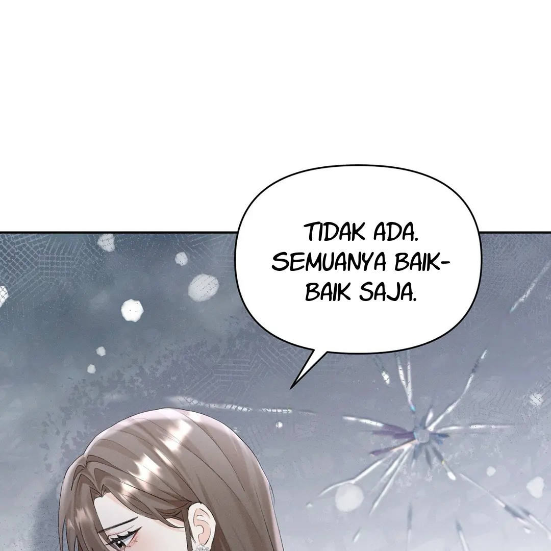 Oppa Husband Chapter 10 page 106