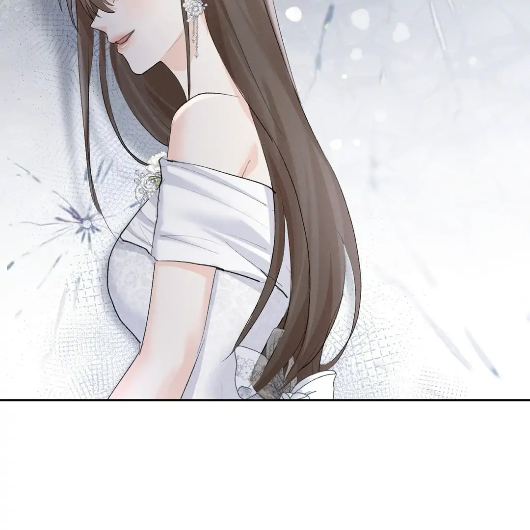 Oppa Husband Chapter 10 page 107