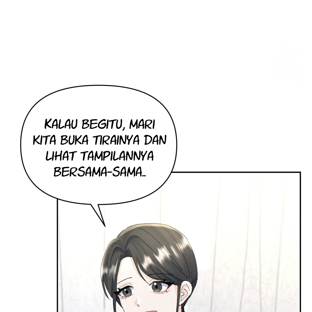 Oppa Husband Chapter 10 page 108