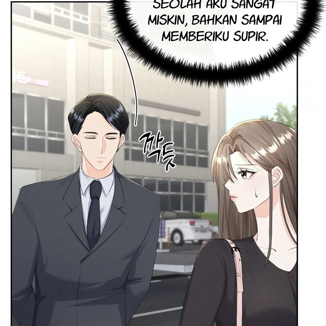 Oppa Husband Chapter 10 page 10