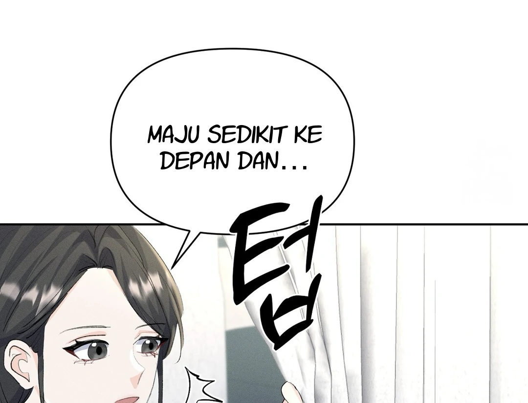 Oppa Husband Chapter 10 page 110