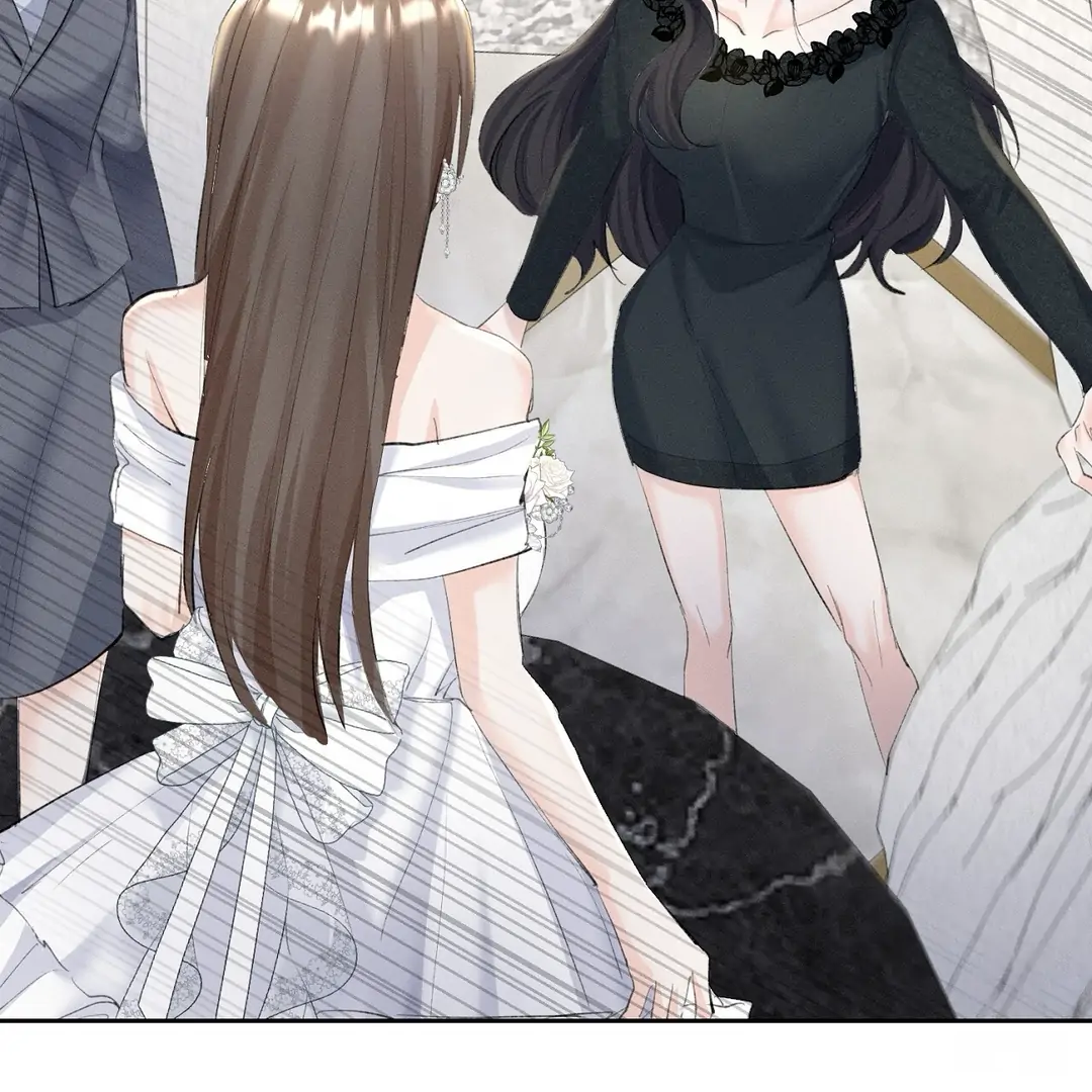 Oppa Husband Chapter 10 page 113