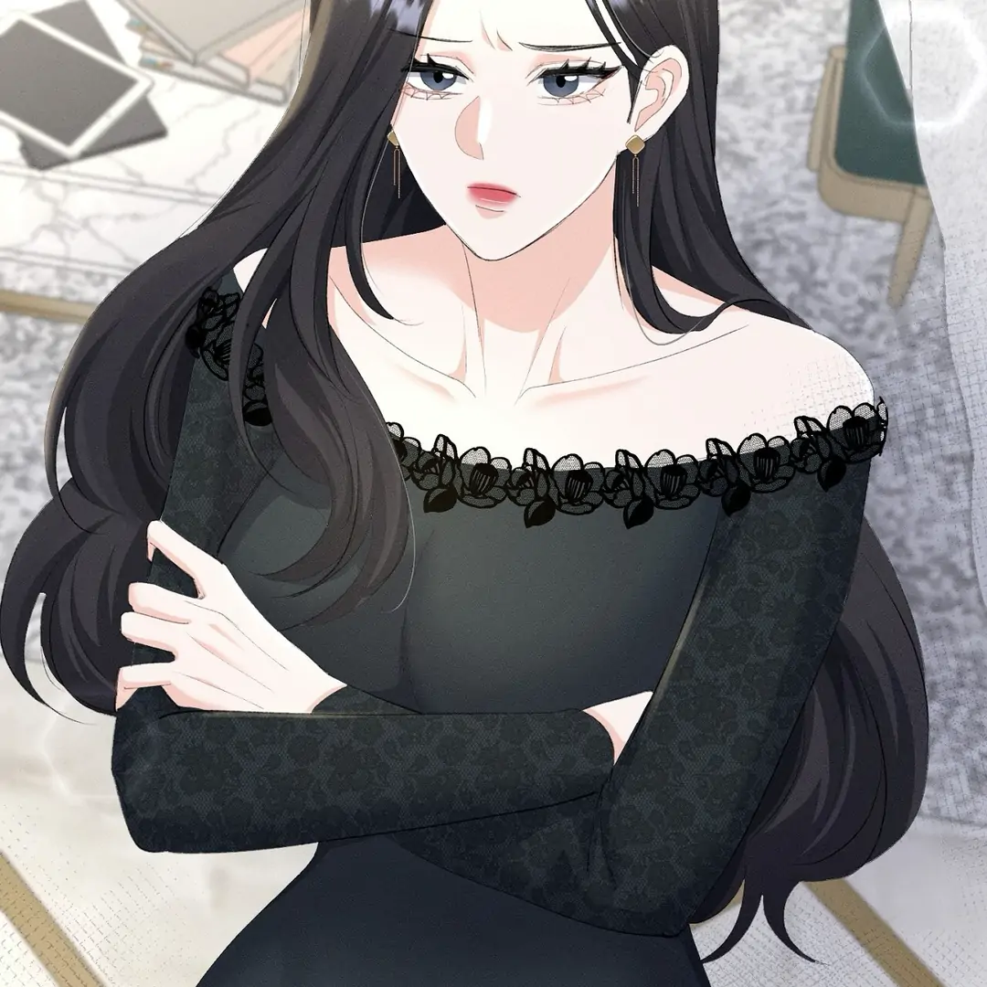 Oppa Husband Chapter 10 page 115