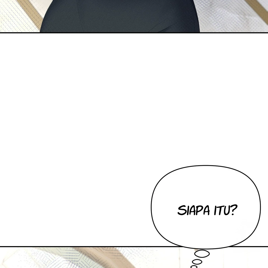 Oppa Husband Chapter 10 page 116