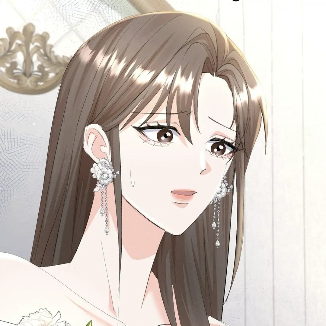 Oppa Husband Chapter 10 page 117