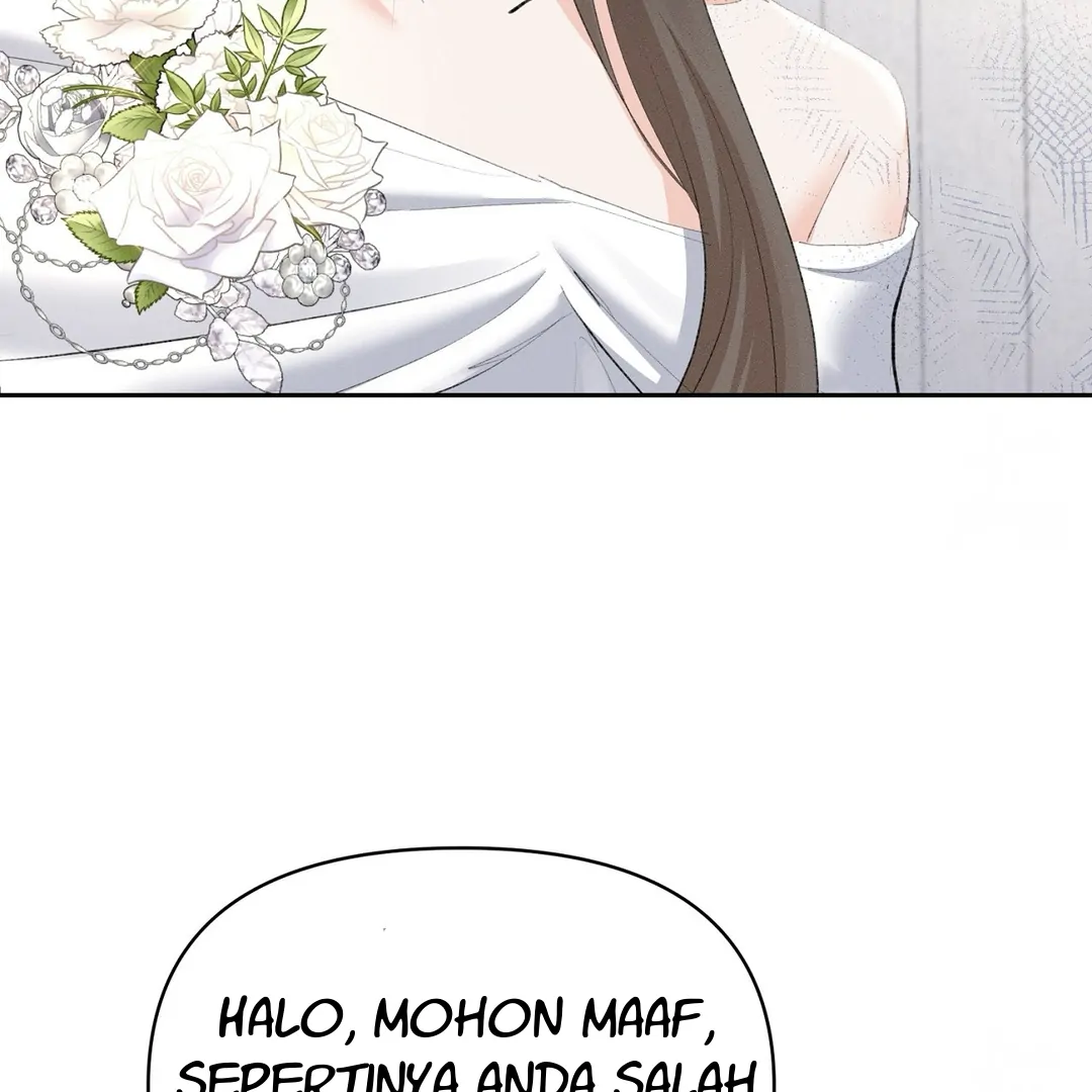 Oppa Husband Chapter 10 page 118