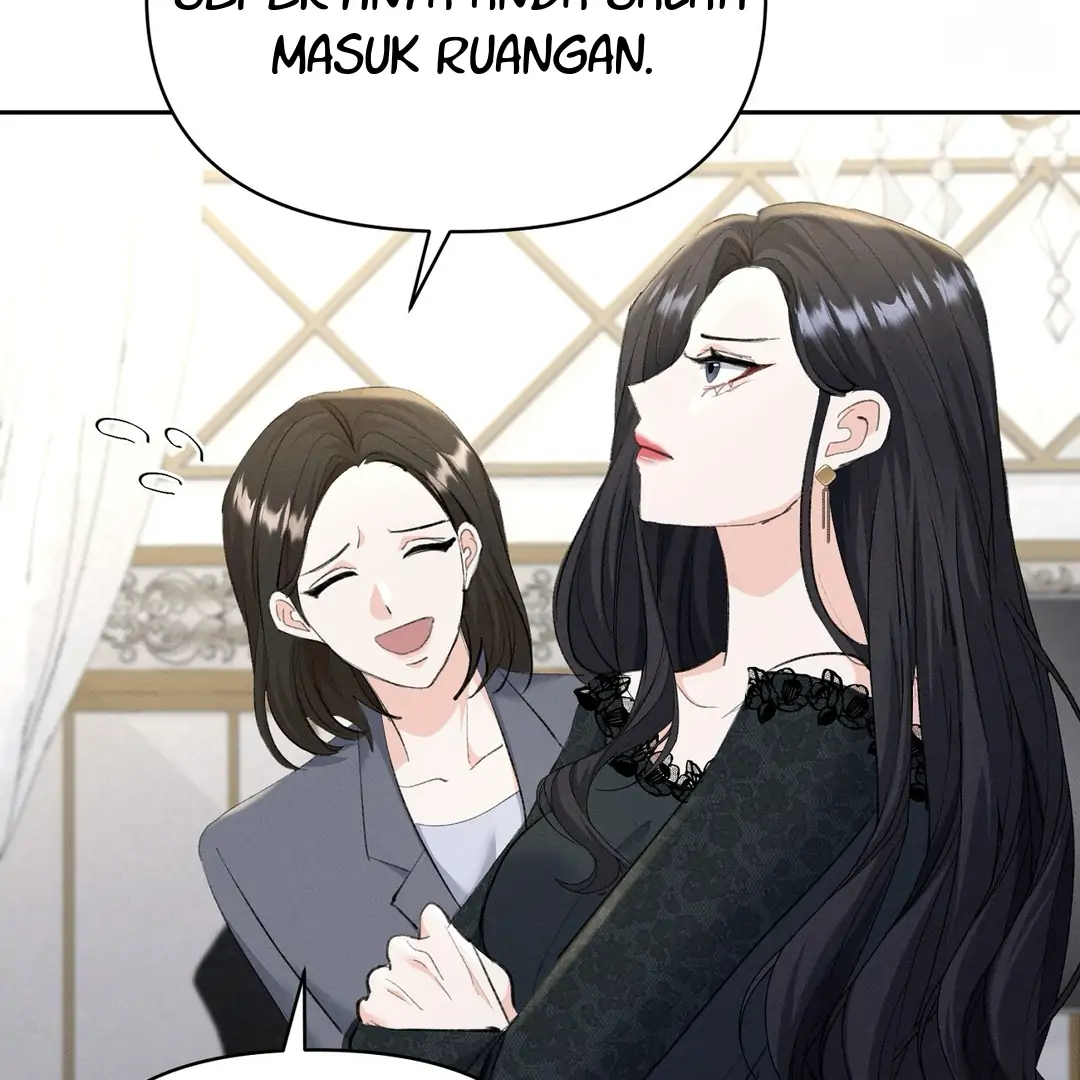 Oppa Husband Chapter 10 page 119