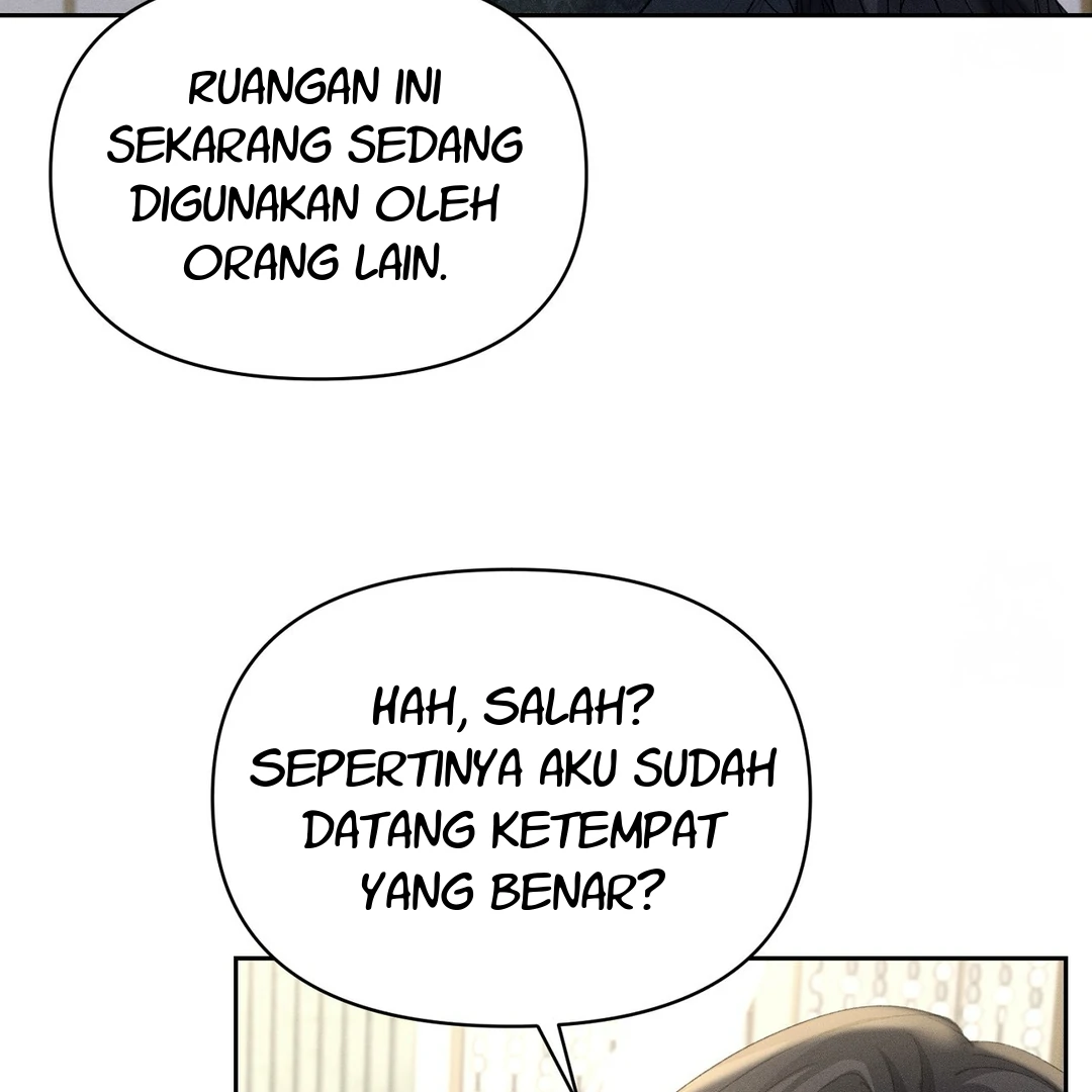 Oppa Husband Chapter 10 page 120