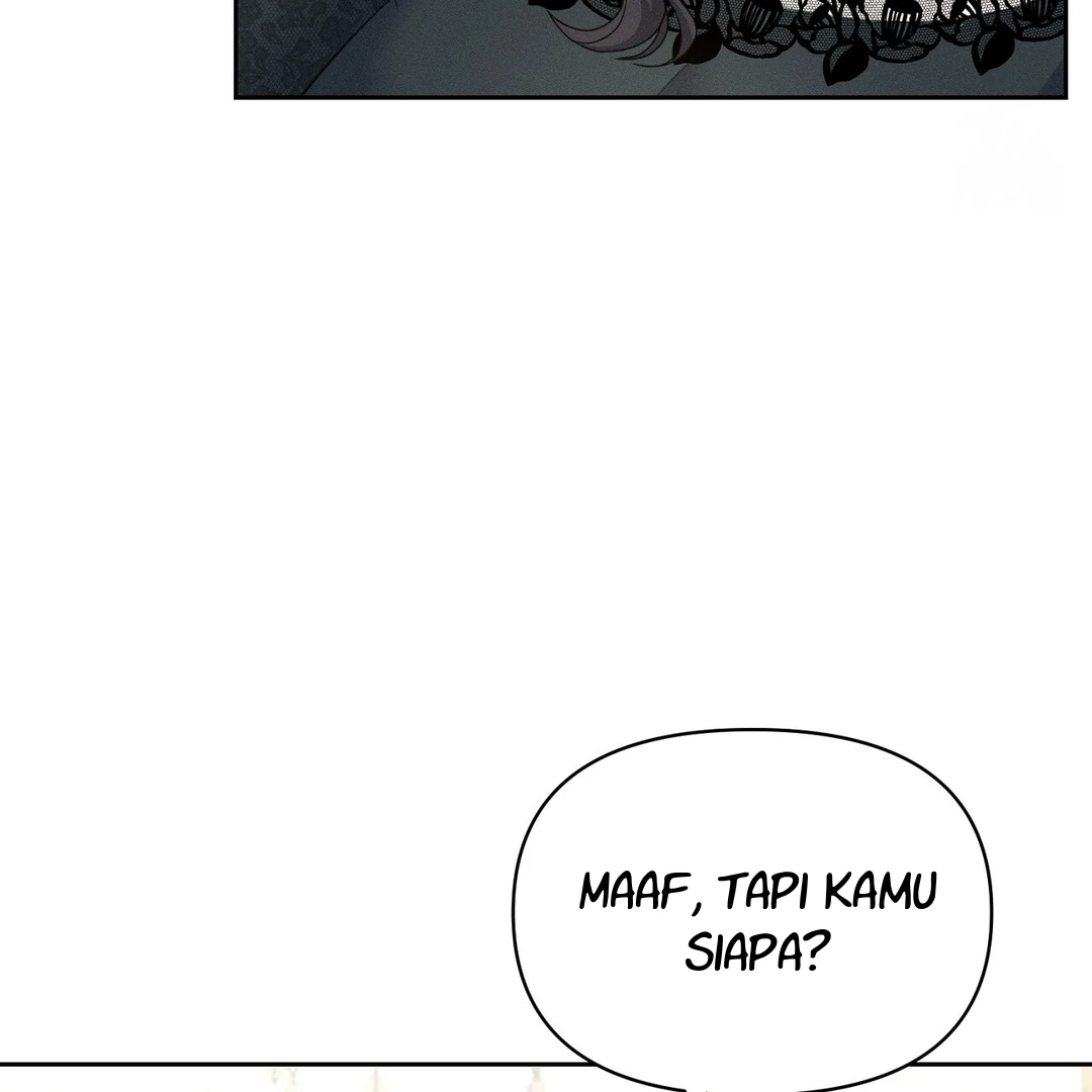 Oppa Husband Chapter 10 page 122