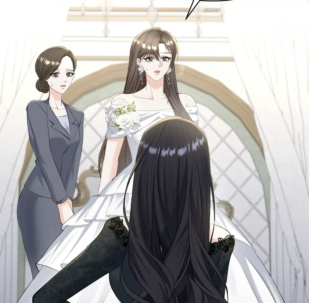 Oppa Husband Chapter 10 page 123