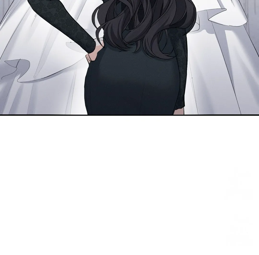 Oppa Husband Chapter 10 page 124