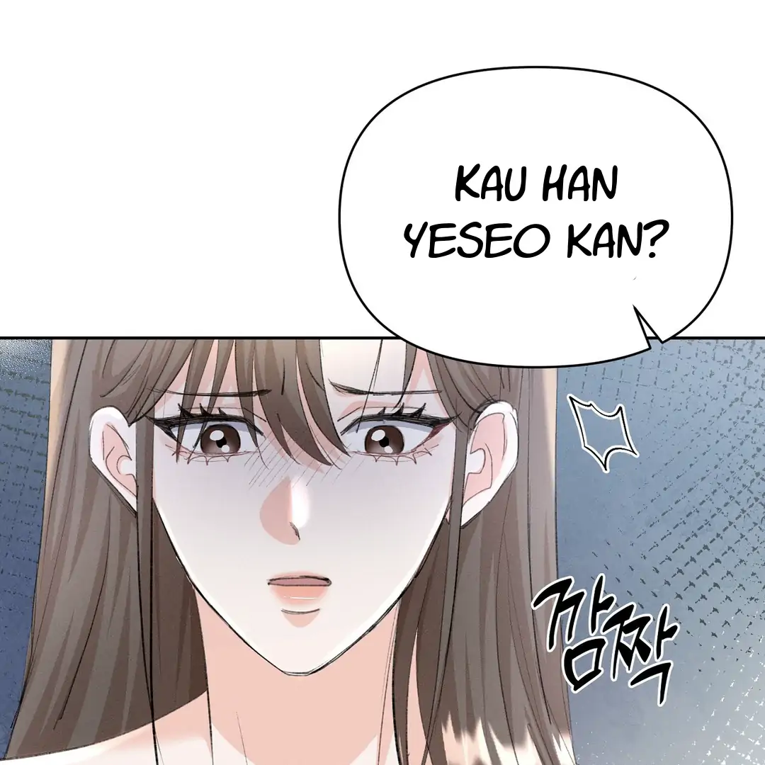 Oppa Husband Chapter 10 page 125