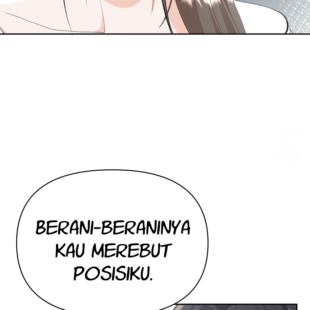 Oppa Husband Chapter 10 page 126